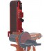EINHELL TC-US 400 Brúska kombinovaná 4419255