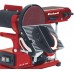 EINHELL TC-US 400 Brúska kombinovaná 4419255