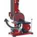 EINHELL TC-US 400 Brúska kombinovaná 4419255