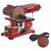 EINHELL TC-US 400 Brúska kombinovaná 4419255