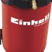 EINHELL Kompresor TH-AC 200/30 OF 4010394