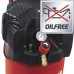 EINHELL Kompresor TH-AC 200/30 OF 4010394