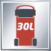 EINHELL Kompresor TH-AC 200/30 OF 4010394