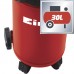 EINHELL Kompresor TH-AC 200/30 OF 4010394