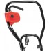Einhell EBH 750 Kultivátor elektrický 3431015