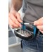 Einhell Professional KWB set bitov so sponkou na opasok 35 ks 119000