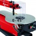 EINHELL Píla lupienková TH-SS 405 E 4309040