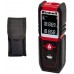 EINHELL CLASSIC TC-LD 25 laserové meranie 2270075