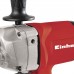 EINHELL Classic TC-MX 100 E miešač lepidiel a malty 4258517