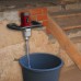 Einhell Miešač farieb a malty RT-MX 1600 E 4258570