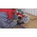 EINHELL Brúska mokrosuchá TC-WD 150/200 4417240