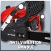 EINHELL GC-PC 1235 I benzínová reťazová píla 4501861