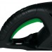 EINHELL BEH 5041 Nožnice na živý plot 3403390
