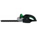 EINHELL BEH 5041 Nožnice na živý plot 3403390