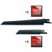 EINHELL Red Home TH-AP 650 E chvostová píla 4326141
