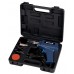 Einhell Blue BT-SG 100 pištoľ pájkovacia 4610030