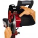 Einhell Univerzálna kapovacia píla RT-XM 305 U Red 4300790