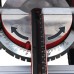 Einhell Univerzálna kapovacia píla RT-XM 305 U Red 4300790