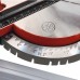 Einhell Univerzálna kapovacia píla RT-XM 305 U Red 4300790