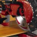 Einhell Univerzálna kapovacia píla RT-XM 305 U Red 4300790