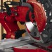 Einhell Univerzálna kapovacia píla RT-XM 305 U Red 4300790