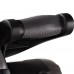 Einhell Univerzálna kapovacia píla RT-XM 305 U Red 4300790