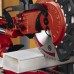 Einhell Univerzálna kapovacia píla RT-XM 305 U Red 4300790