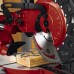 Einhell Univerzálna kapovacia píla RT-XM 305 U Red 4300790