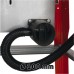 Einhell Stolová kotúčová píla RT-TS 2231 UD 43.071.42