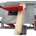 Einhell Stolová kotúčová píla RT-TS 2231 UD 43.071.42