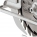 Einhell Ručná okružná píla BT-CS 1200/1 Blue 4330932