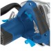 Einhell Ručná okružná píla BT-CS 1200/1 Blue 4330932