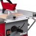 Einhell Stolová kotúčová píla RT-TS 1725 U 4340647