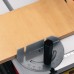 Einhell Stolová kotúčová píla RT-TS 1221 4340741