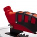 Einhell Stolová kotúčová píla RT-TS 1221 4340741