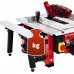 Einhell Stolová kotúčová píla RT-TS 1221 4340741