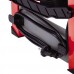 Einhell Stolová kotúčová píla RT-TS 1221 4340741