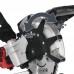 EINHELL Píla pokosová radiálna TC-SM 2534 Dual 4300825