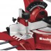 EINHELL Píla pokosová radiálna TC-SM 2534 Dual 4300825