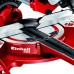 EINHELL Píla pokosová radiálna TC-SM 2131 Dual 4300835