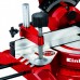 EINHELL Píla pokosová radiálna TC-SM 2131 Dual 4300835