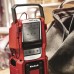 EINHELL Expert Plus Rádio aku TE-CR 18 Li (bez batérie) 3408015