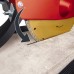 EINHELL Rezačka kameňa RT-SC 570 L 43.014.44