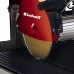EINHELL Rezačka kameňa RT-SC 570 L 43.014.44