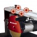 EINHELL Rezačka kameňa RT-SC 570 L 43.014.44