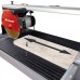 EINHELL Rezačka kameňa RT-SC 570 L 43.014.44