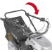 EINHELL LE-PM 51 S HW-T Samohybná motorová sekačka 3404750