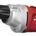 EINHELL Skrutkovač montážny TH-DY 500 E 4259905