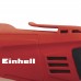 EINHELL Skrutkovač montážny TH-DY 500 E 4259905