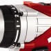 Einhell Vŕtacie aku skrutkovač lítium-iónový RT-CD 18/1 Li 4513265